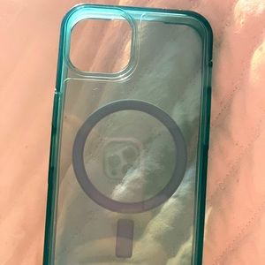 Otterbox Apple iPhone 13 Symmetry case with MagSafe